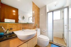 Lilydale (D27), Condominium #446538611